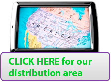 Miami, Hialeah, Coral Gables, Ft. Lauderdale, Tampa, St. Petersburg, Clearwater, Sarasota, Naples, Boca Raton, Ft. Myers, West Palm Beach areas